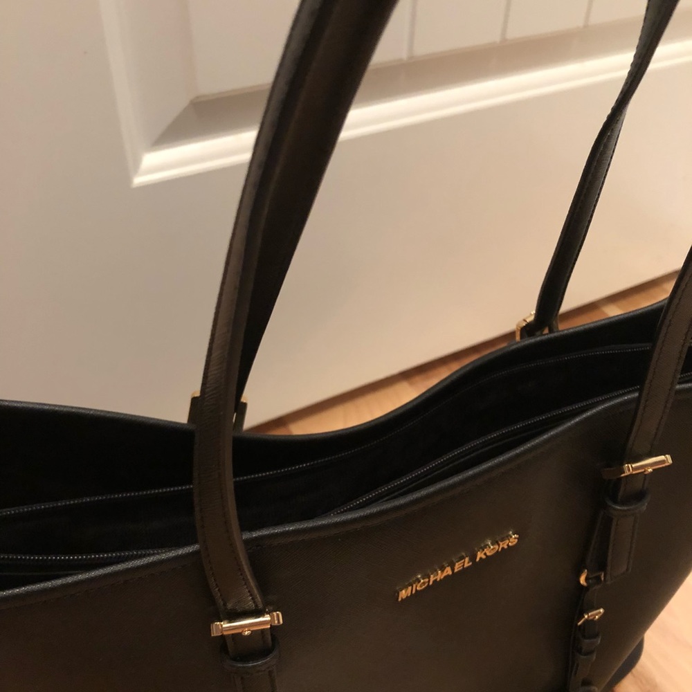 Michael Kors tote